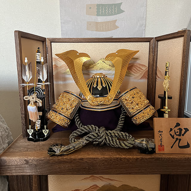 sii_home_さんの実例写真