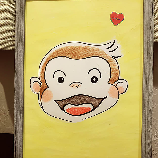 tokoさんの実例写真