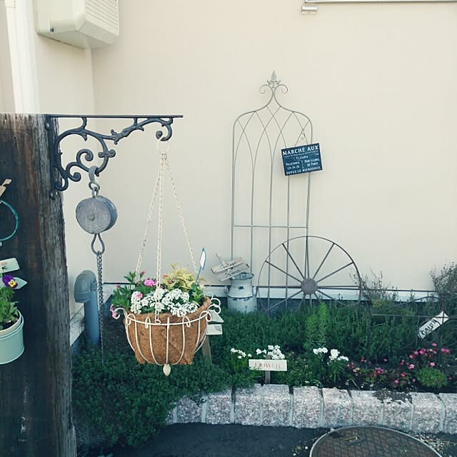 erinkoさんの実例写真