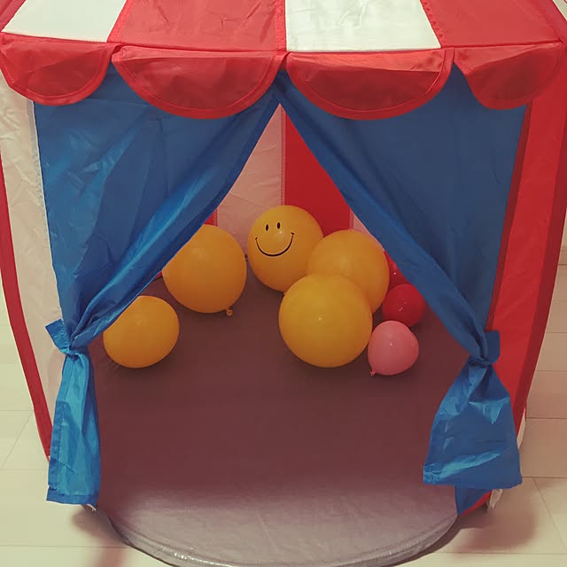 suti05さんの実例写真
