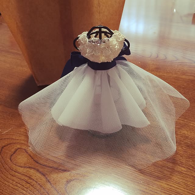 YuuNさんの実例写真