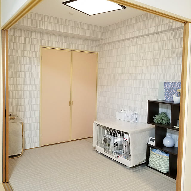 miAさんの実例写真