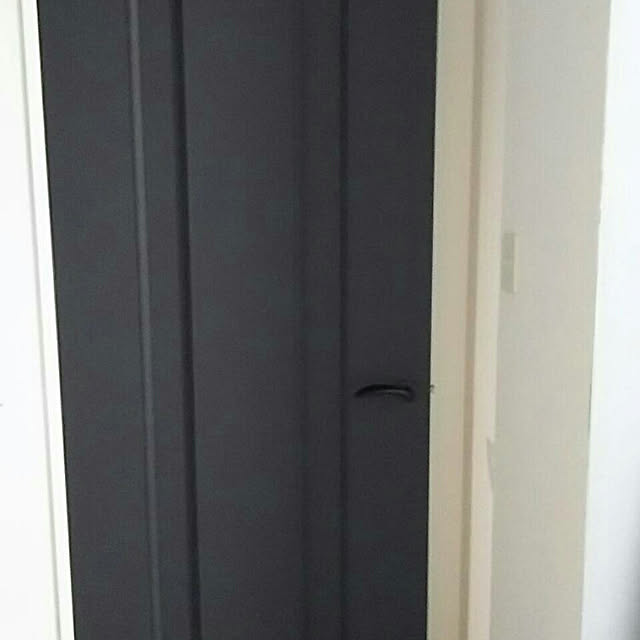 mine77228さんの実例写真