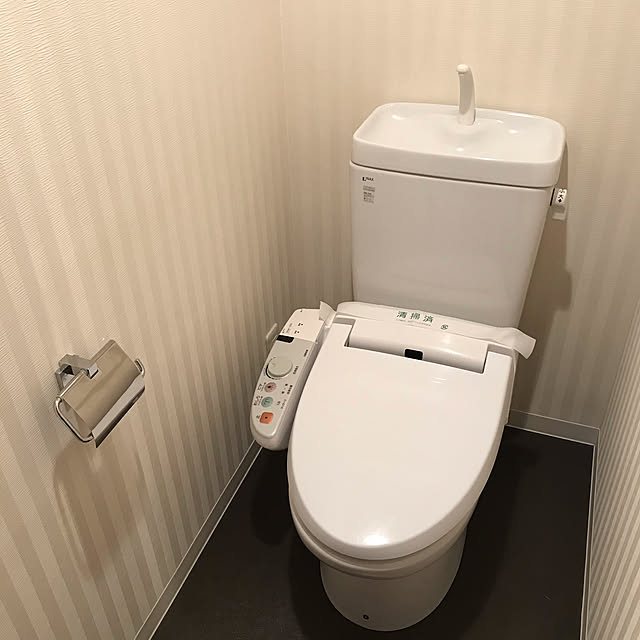 iehananestさんの実例写真