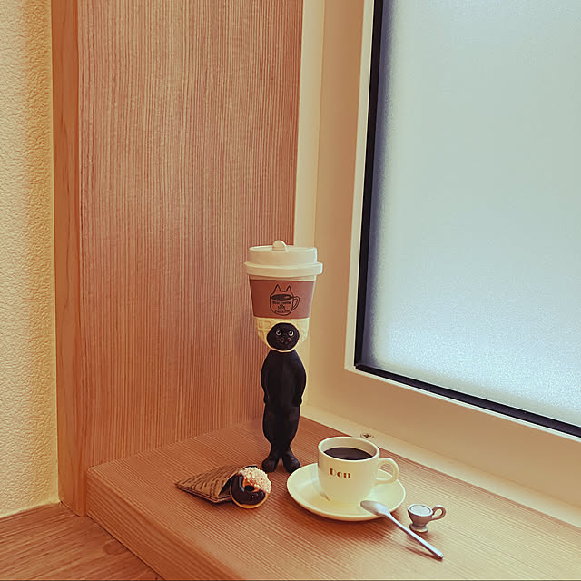 appi102927さんの実例写真