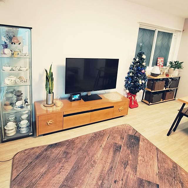 mihiroさんの実例写真