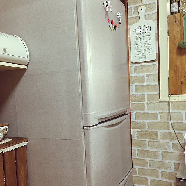cross.oneさんの実例写真