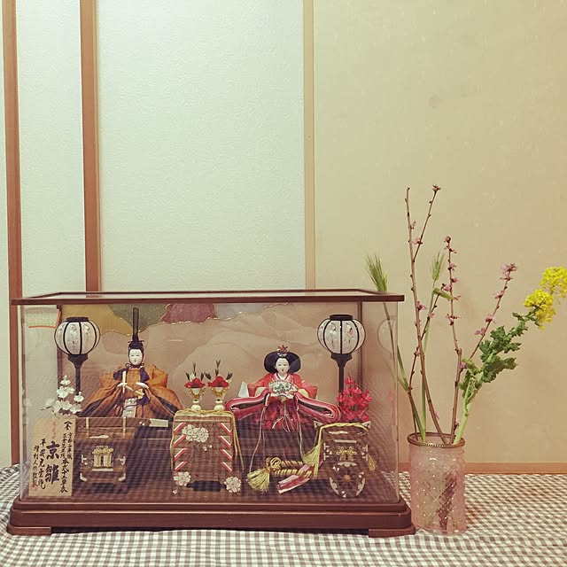 arinkoさんの実例写真