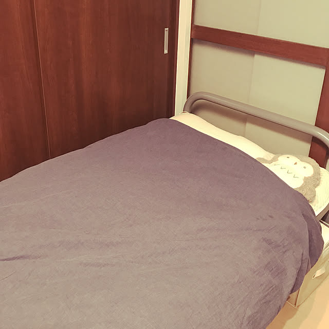 junkoさんの実例写真