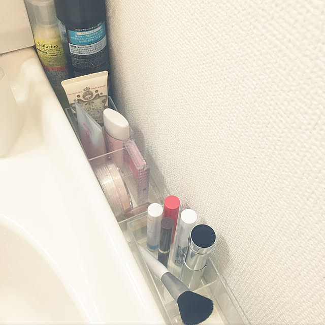 mar_さんの実例写真