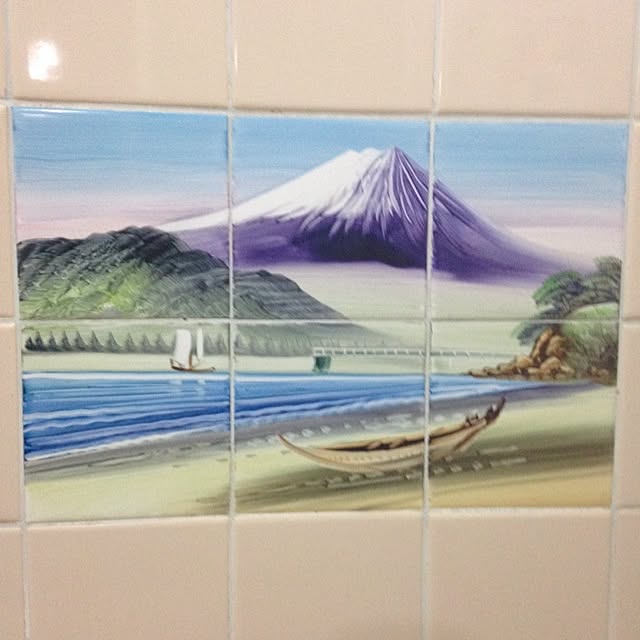 yayoiさんの実例写真