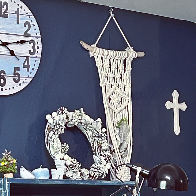 tomoさんの実例写真