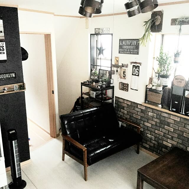 noaさんの実例写真