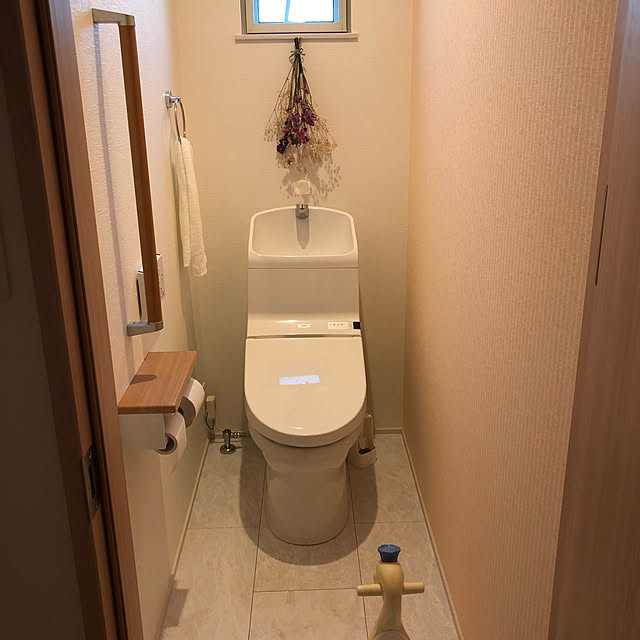 Sakikoさんの実例写真
