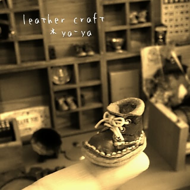 ya-ya.cafeさんの実例写真