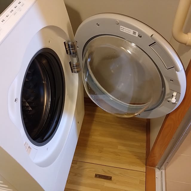 munkさんの部屋