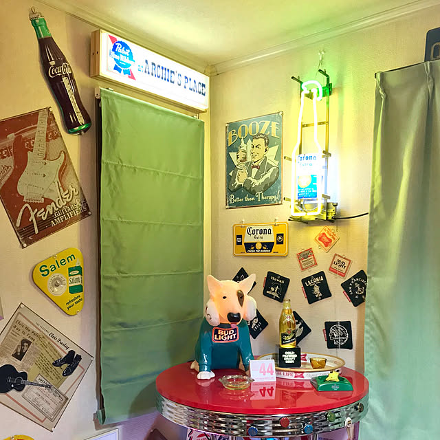 tomson330さんの実例写真