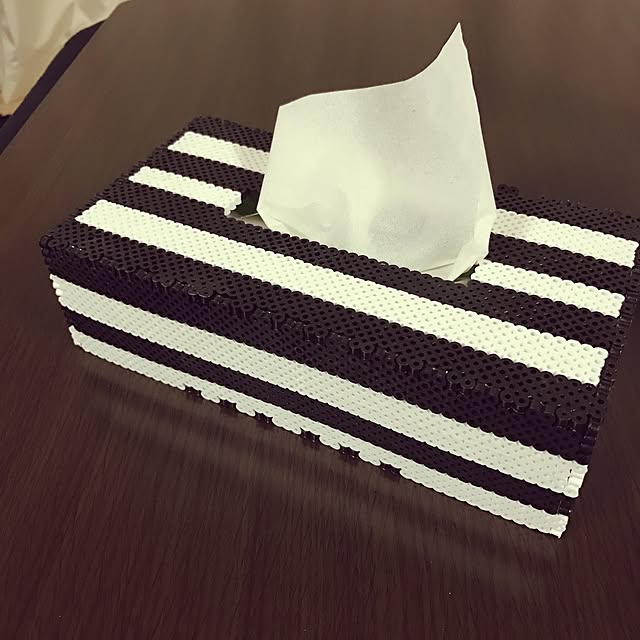 annasanさんの実例写真