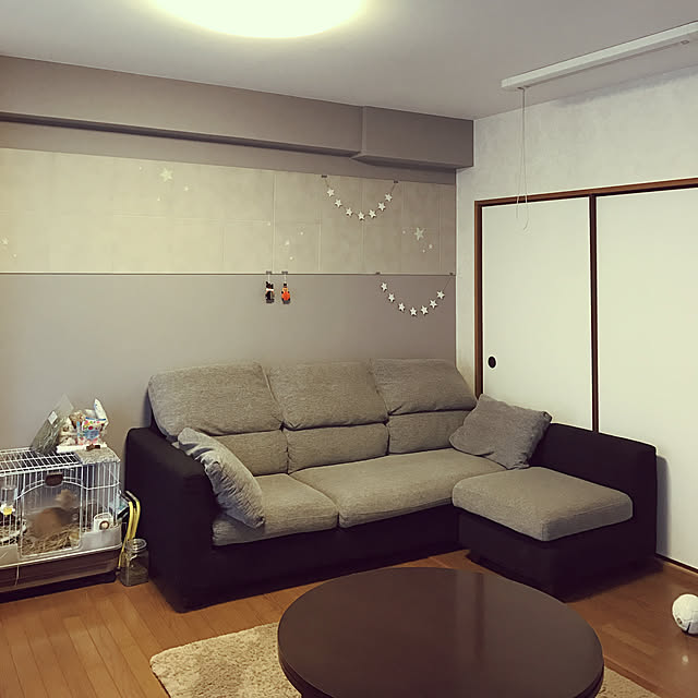 sanasana07300317さんの実例写真