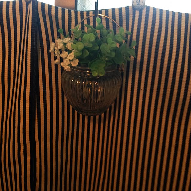 yoropikoさんの実例写真