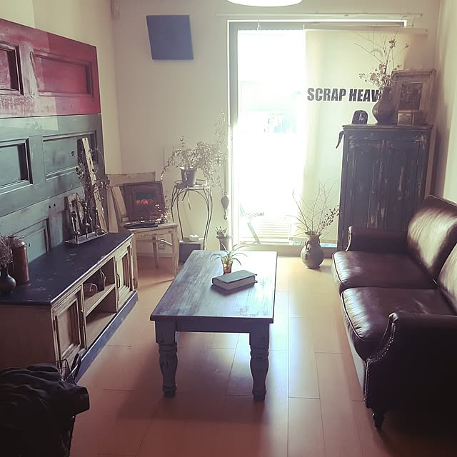 scrapheaven55さんの実例写真