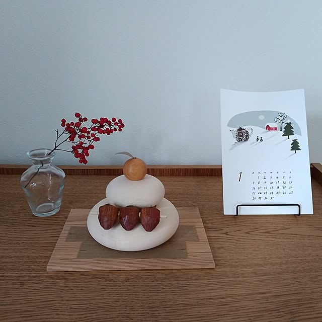 anemone37さんの実例写真