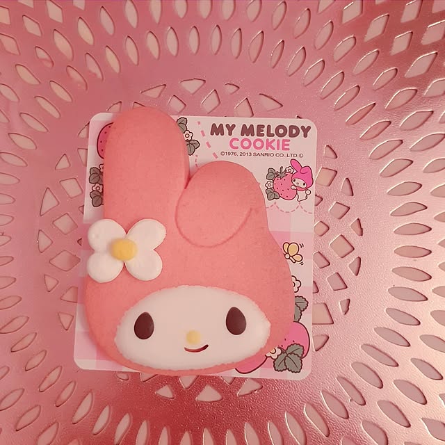 SweetFlow.さんの部屋