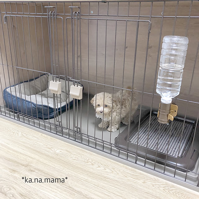 ka.na.mamaさんの実例写真