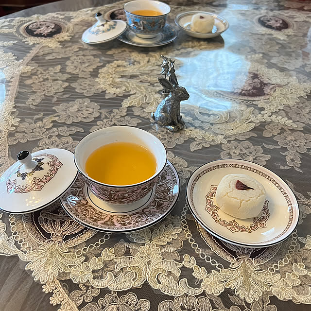 AYUKOさんの部屋