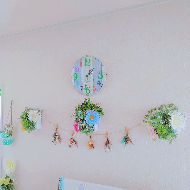 Miyumamaさんの実例写真