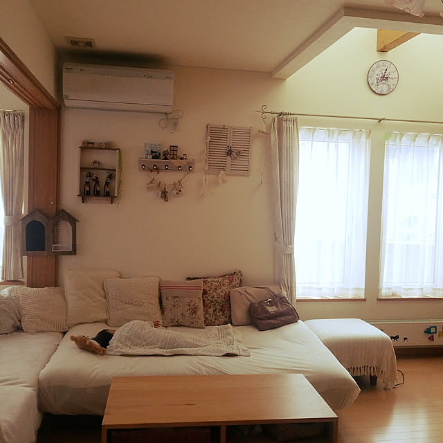 sachi0416さんの実例写真
