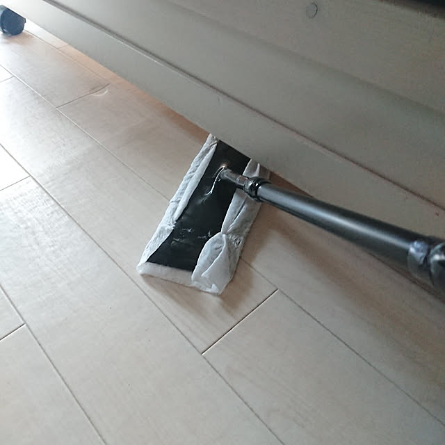 rikalynさんの実例写真