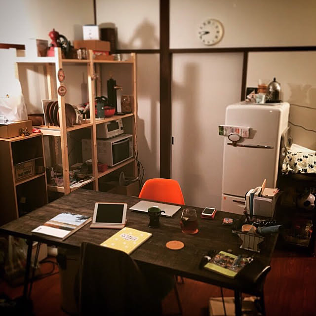 inocchi316さんの実例写真
