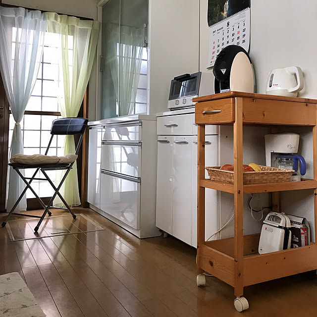 collonさんの実例写真