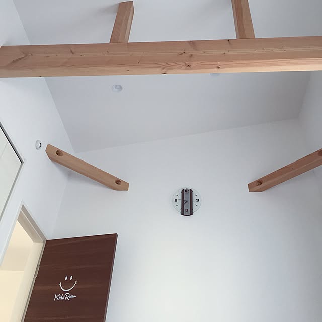 MK4696さんの実例写真