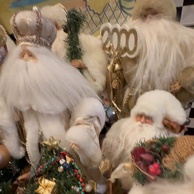 okyame-chanさんの部屋