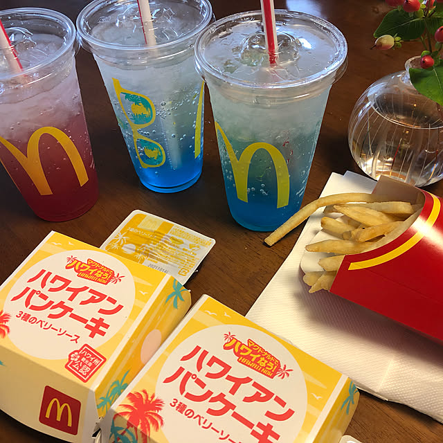 mary_loveさんの実例写真