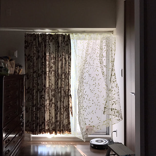 1633さんの実例写真