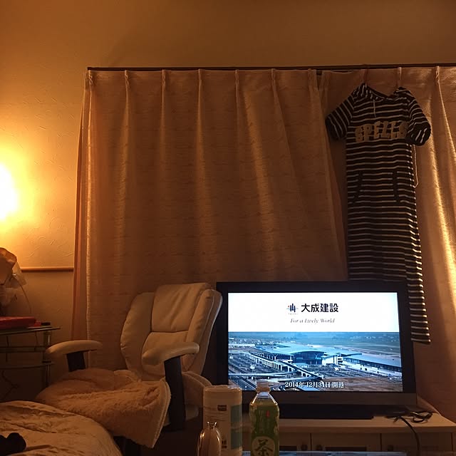 raaさんの実例写真