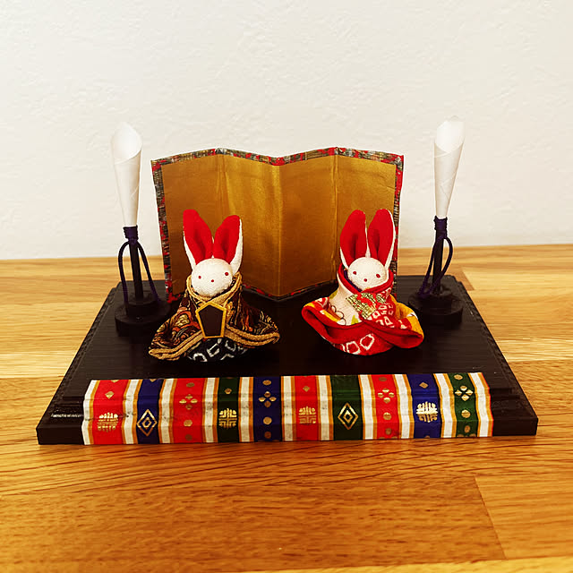 akiさんの実例写真