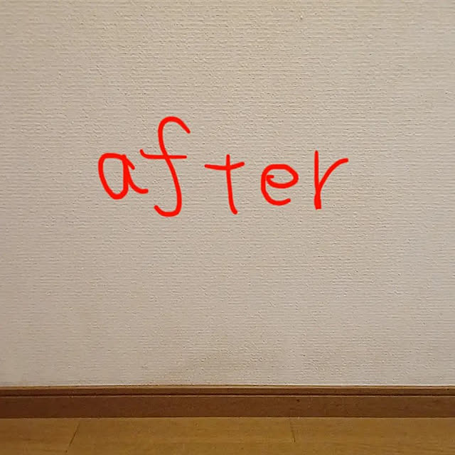 Shokoさんの実例写真