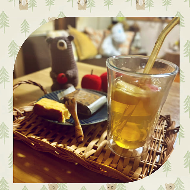 CoCo0617さんの実例写真