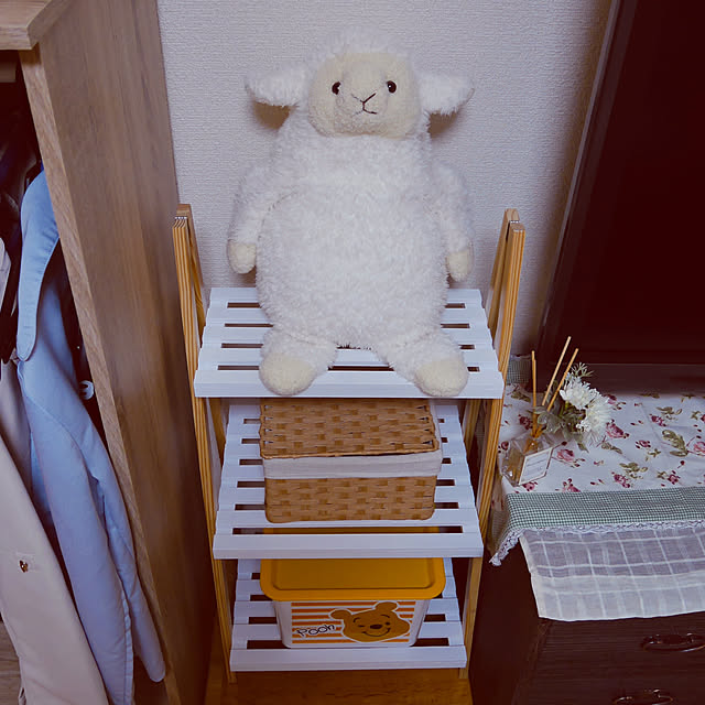 kirikoさんの実例写真