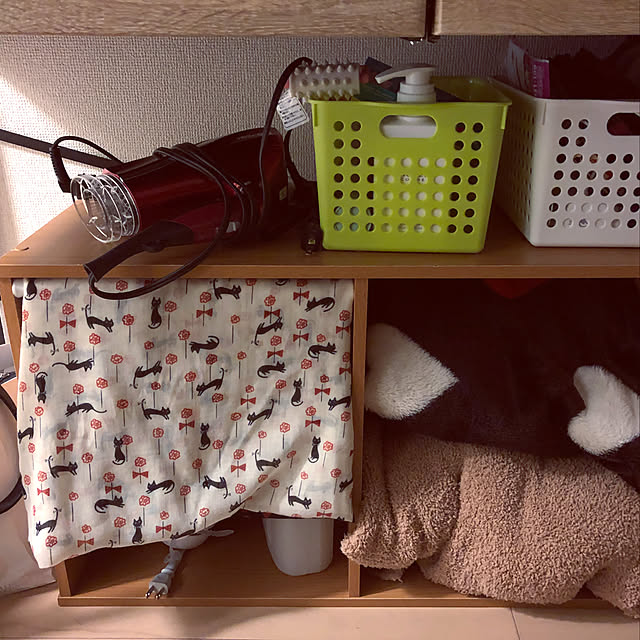 niziiroさんの実例写真
