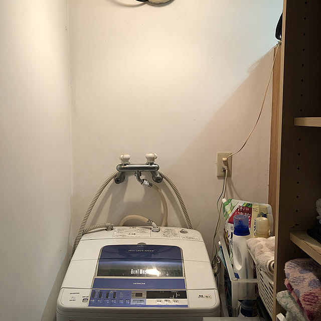 poro_poroさんの実例写真