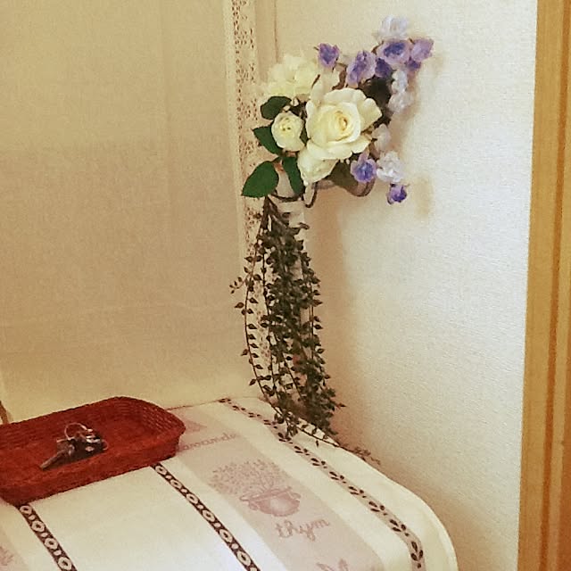 poppoさんの実例写真