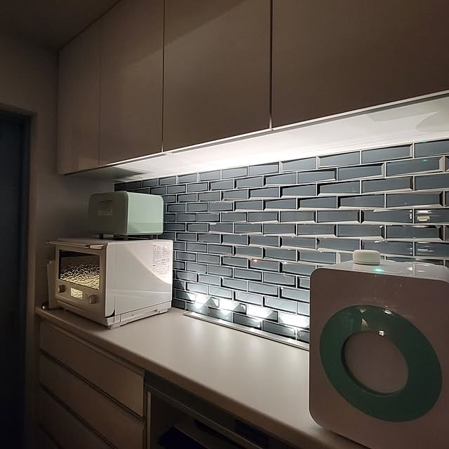 nonbiri_house_さんの部屋