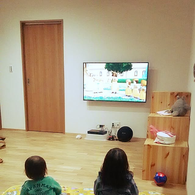 Aiさんの実例写真