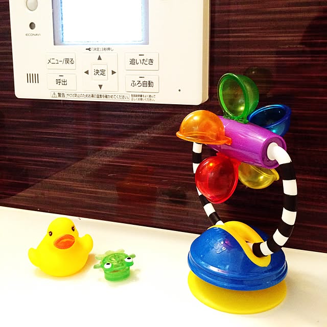 MyMさんの実例写真