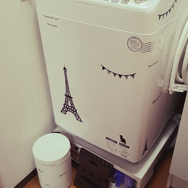 ohanaさんの実例写真